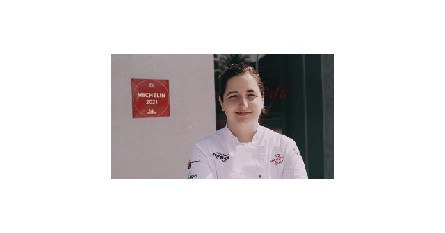 María Gómez, Foto 4