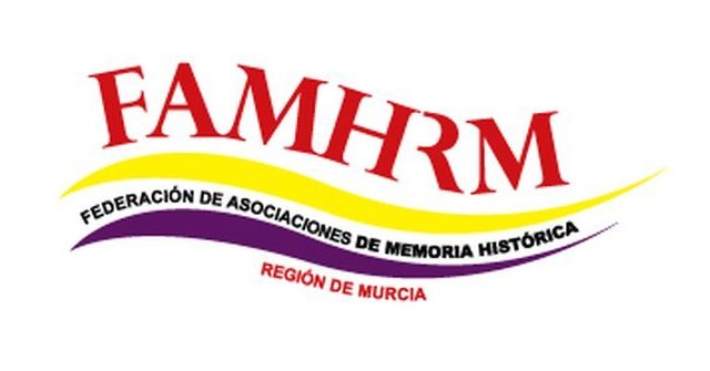 Reunión de la Federación de Asociaciones de Memoria Histórica de la Región de Murcia con el Delegado del Gobierno de la Región - 1, Foto 1