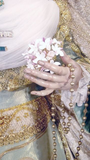 Alcalá del Río, regalo de Dios a la Virgen de las Angustias - 1, Foto 1