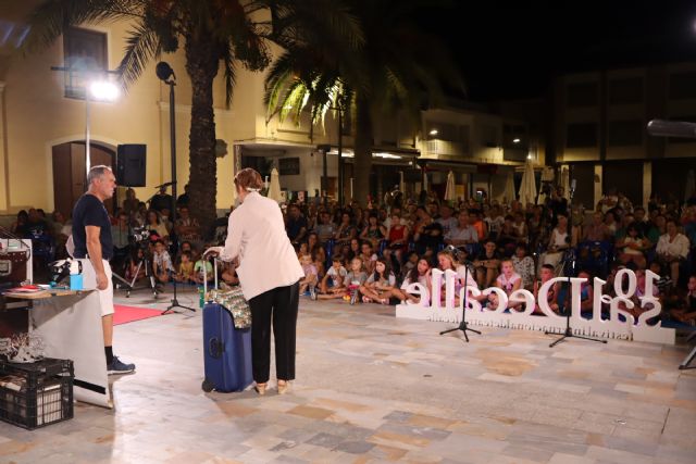 salDecalle récords de público en su décima edición - 2, Foto 2