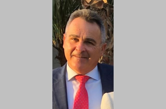 Tengo un deseo - 1, Foto 1