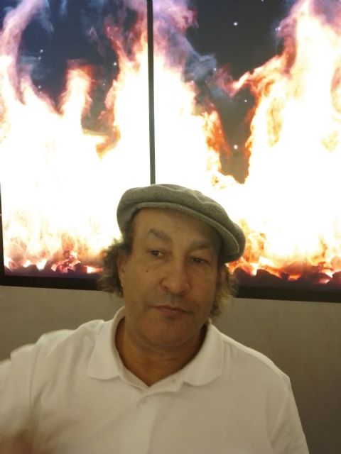 Ofertas de empleo en Alemania - 1, Foto 1