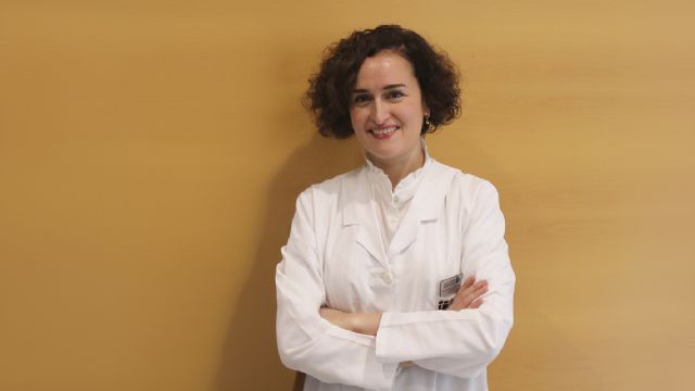 El impacto de los JJOO en la fertilidad de los deportistas de élite - 1, Foto 1