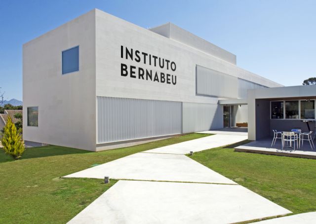 El impacto de los JJOO en la fertilidad de los deportistas de élite - 2, Foto 2