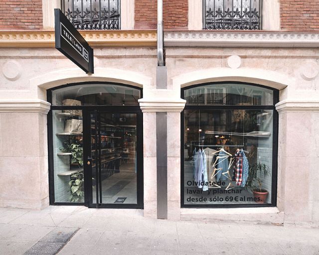 Planchar es la tares más odiada por el 90% de quienes se decantaron por esta opción - 1, Foto 1