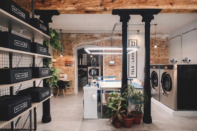 Planchar es la tares más odiada por el 90% de quienes se decantaron por esta opción - 2, Foto 2