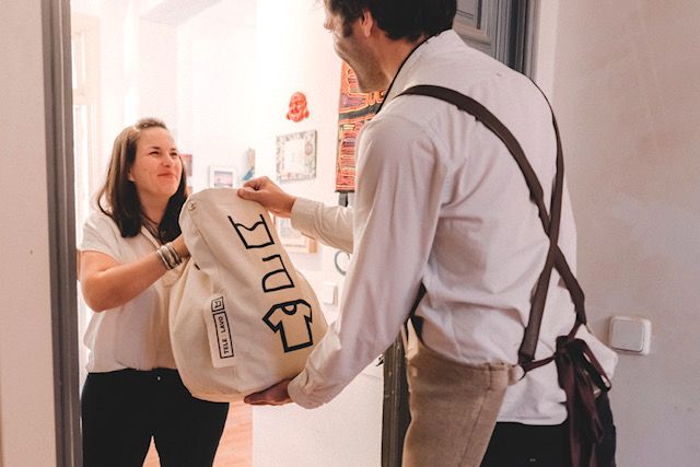 Planchar es la tares más odiada por el 90% de quienes se decantaron por esta opción - 3, Foto 3