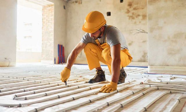 SumSol amplía su expertise: Se convierte en distribuidor de renovablestérmicas (HVAC) - 1, Foto 1