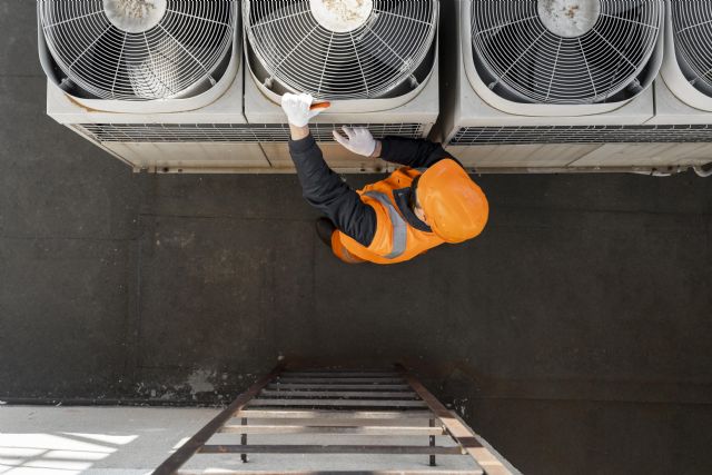 SumSol amplía su expertise: Se convierte en distribuidor de renovablestérmicas (HVAC) - 2, Foto 2