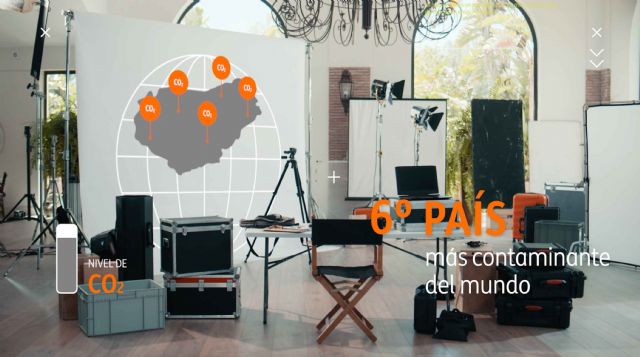 10 consejos que fomentarán el bienestar digital de la sociedad - 1, Foto 1