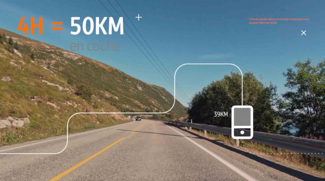 10 consejos que fomentarán el bienestar digital de la sociedad - 2, Foto 2