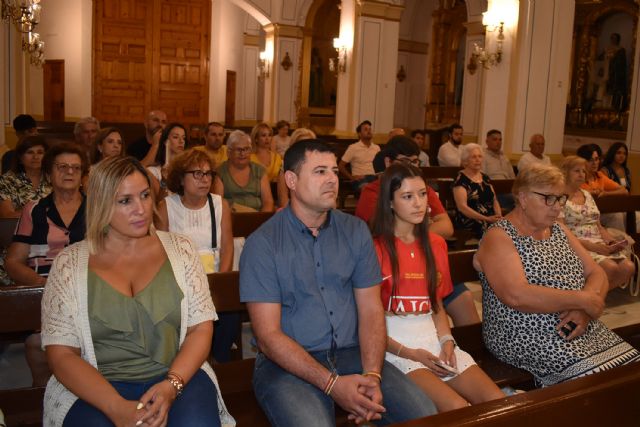 El diestro torreño Emilio Serna toreará en solitario en la corrida benéfica de las fiestas patronales - 2, Foto 2