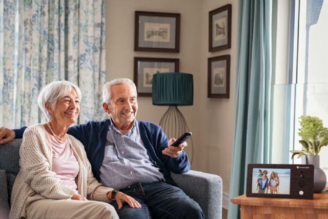 ¿Qué debe tener una tecnología que realmente te ayude durante una ola de calor? - 1, Foto 1