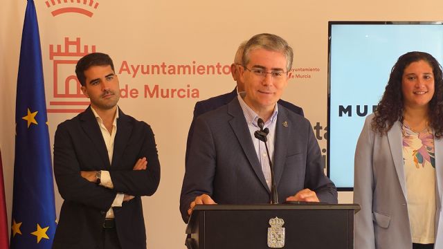 Las Fiestas de Moros y Cristianos regresan con más de 30 actos para celebrar una tradición de Interés Turístico Internacional y revivir la historia de la ciudad - 4, Foto 4