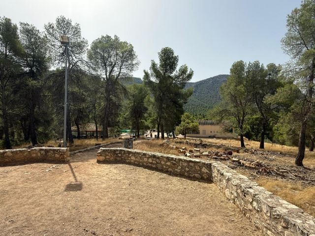 El Albergue Casa Iglesias se consolida como un referente para el turismo de naturaleza y las actividades grupales en toda la Región - 3, Foto 3