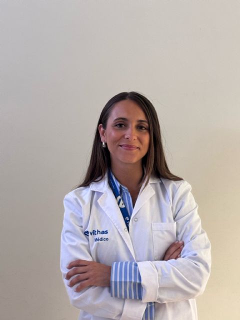 Cuidado con el bañador mojado: las infecciones vaginales se disparan en verano - 1, Foto 1