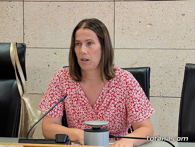 El Raiguero Alto celebra sus fiestas patronales del 8 al 10 de agosto con música, humor y tradición en honor a Santo Domingo de Guzmán, Foto 5