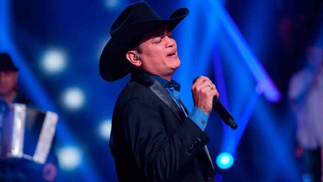 Jhon Onofre lanza “ETERNOS”: Un Tributo a las Raíces Llaneras y a la Revolución del Joropo - 1, Foto 1