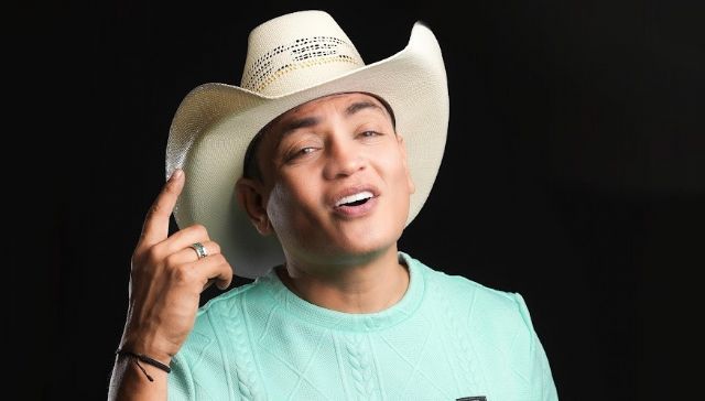 Jhon Onofre lanza “ETERNOS”: Un Tributo a las Raíces Llaneras y a la Revolución del Joropo - 4, Foto 4