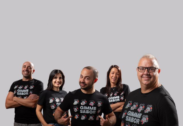 Las startups de alimentación encuentran en Temu un aliado para su crecimiento - 1, Foto 1