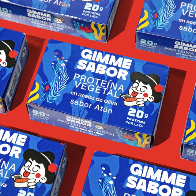 Las startups de alimentación encuentran en Temu un aliado para su crecimiento - 3, Foto 3