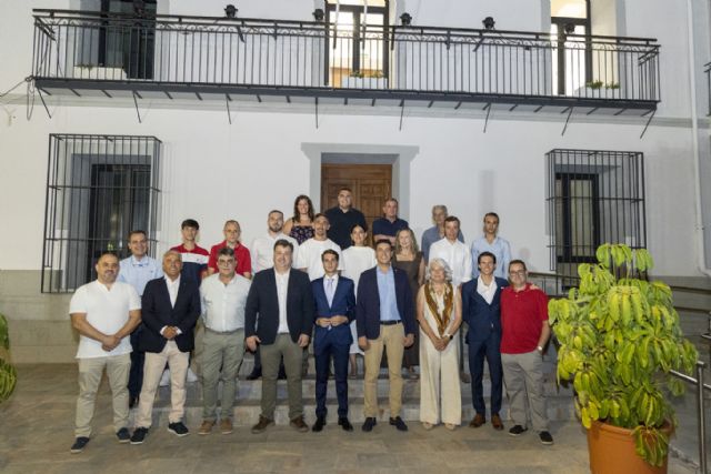 La feria taurina en honor a San Roque 2026 arranca este s�bado con la celebraci�n del encierro tradicional