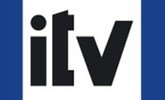 Comunicado de prensa CROEM sobre decreto-ley de regulación de las ITV - 1, Foto 1