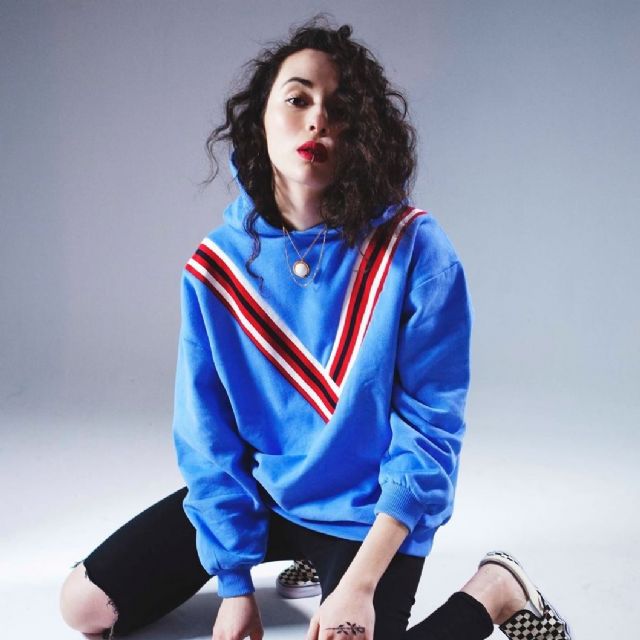 Sábado 7 de septiembre, día grande del B Side Festival con Fuel Fandango, Viva Suecia y Le Boom - 1, Foto 1