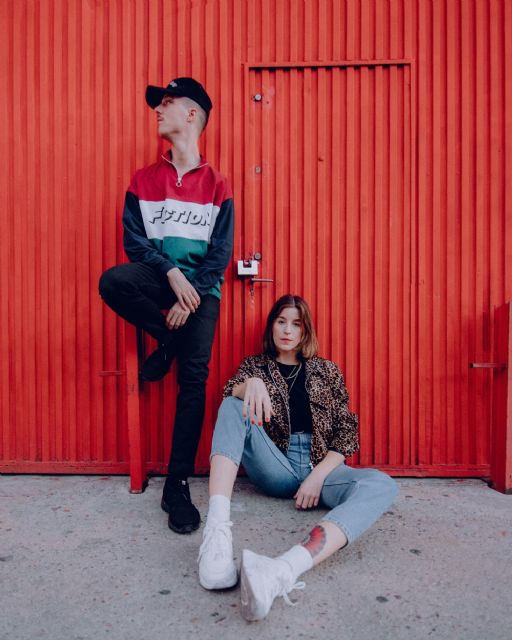 Sábado 7 de septiembre, día grande del B Side Festival con Fuel Fandango, Viva Suecia y Le Boom - 3, Foto 3