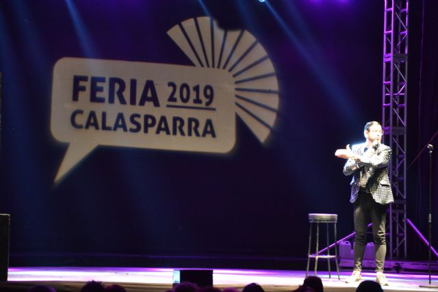 Humor fresco a pie de calle - 2, Foto 2