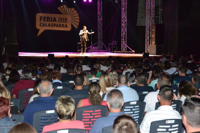 Humor fresco a pie de calle - 3, Foto 3