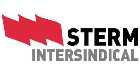 STERM exige un plan integral de infraestructuras educativas para la región - 1, Foto 1