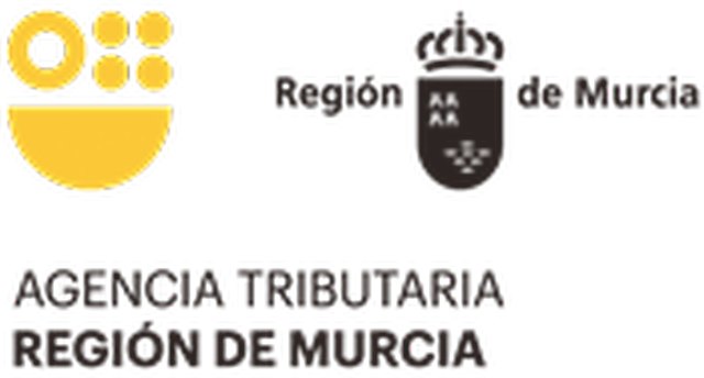 Nota informativa de la Agencia Tributaria de la Región de Murcia - 1, Foto 1