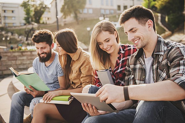 Foto: <a href=https://sp.depositphotos.com/ rel=nofollow target=_blank>Depositphotos</a>, Foto 1