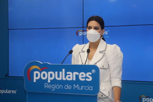 Guardiola: La factura de la luz aboca a un septiembre negro sin que Sánchez dé soluciones - 1, Foto 1