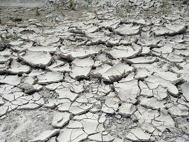 Economía circular, la llave para la independencia energética y el uso optimizado del agua en las ciudades del futuro - 1, Foto 1