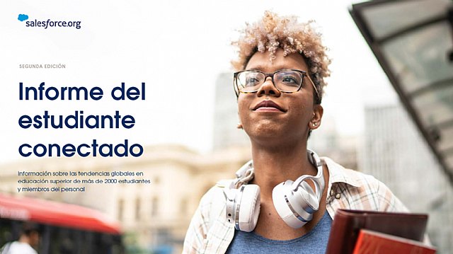 El 56% de los estudiantes universitarios, preparados para volver a las aulas - 1, Foto 1