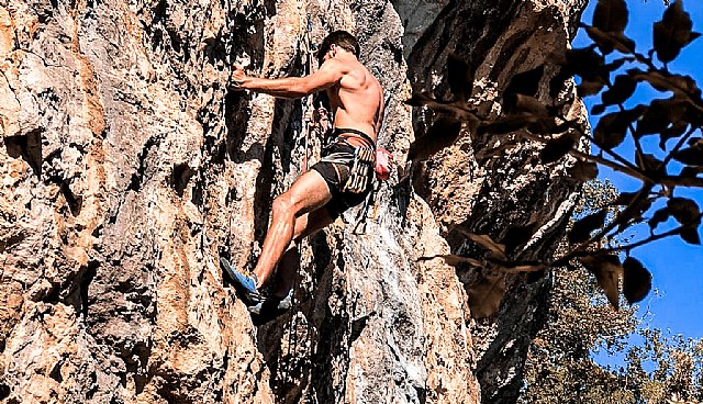 Campus Las Musas presenta su innovadora experiencia formativa presencial bajo el título de Las Musas Asturias - 2, Foto 2