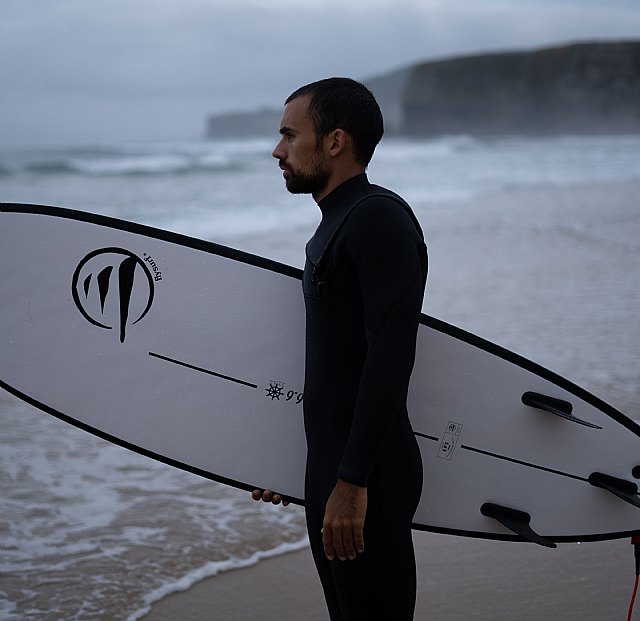 Campus Las Musas presenta su innovadora experiencia formativa presencial bajo el título de Las Musas Asturias - 3, Foto 3