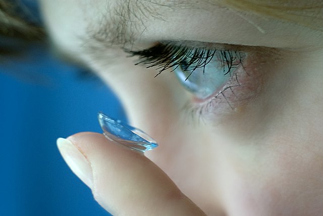 Foto: <a href=https://sp.depositphotos.com/ rel=nofollow target=_blank>Depositphotos</a>, Foto 1