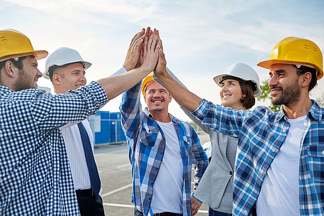 Foto: <a href=https://sp.depositphotos.com/ rel=nofollow target=_blank>Depositphotos</a>, Foto 1