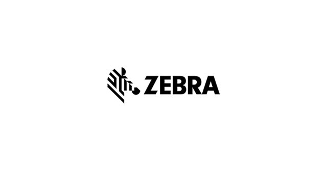 Zebra Technologies apuesta por las soluciones de movilidad clínica para asegurar la confidencialidad de los datos de los pacientes - 1, Foto 1