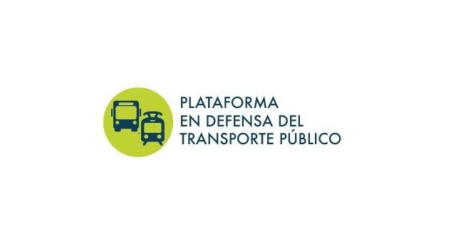 La Plataforma en Defensa del Transporte Público quiere dar a conocer la situación en la que se encuentran los usuarios de la línea 26c - 1, Foto 1