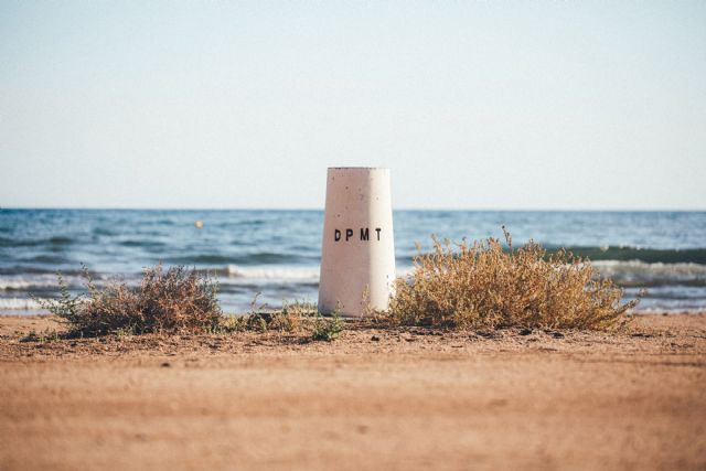 La fotógrafa murciana Cristina Navarro rinde homenaje a Calabardina a través de su fotografía más intimista - 1, Foto 1