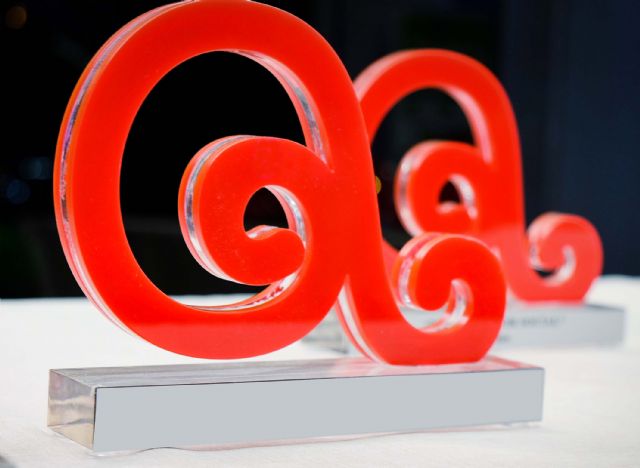 ASECOM celebrará su 14° aniversario entregando sus premios anuales - 1, Foto 1