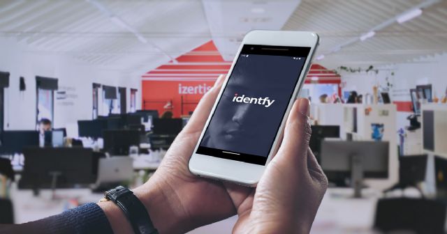 La Comisión Europea aprueba la primera wallet digital española Open Source - 1, Foto 1