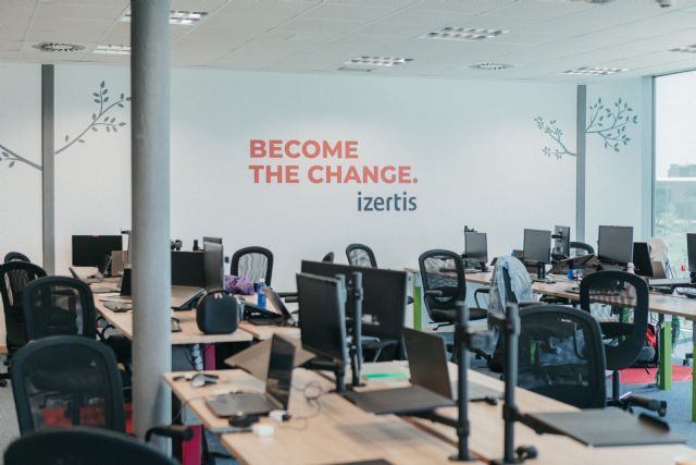 La Comisión Europea aprueba la primera wallet digital española Open Source - 2, Foto 2