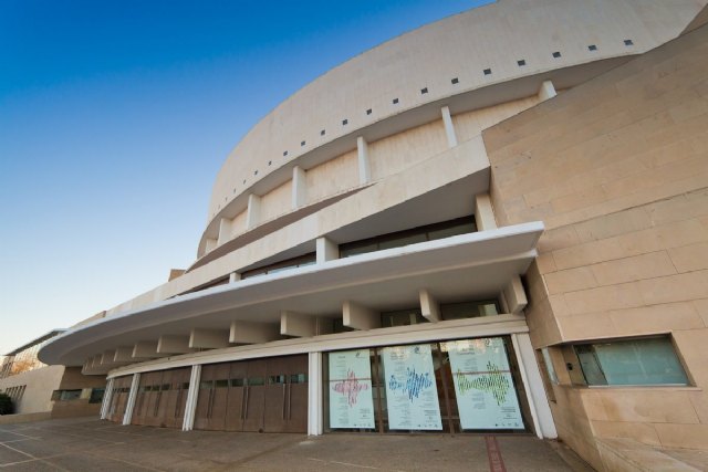 La Región celebrará la segunda edición de su Convención de Turismo con el foco puesto en el impulso de la innovación y la competitividad - 1, Foto 1