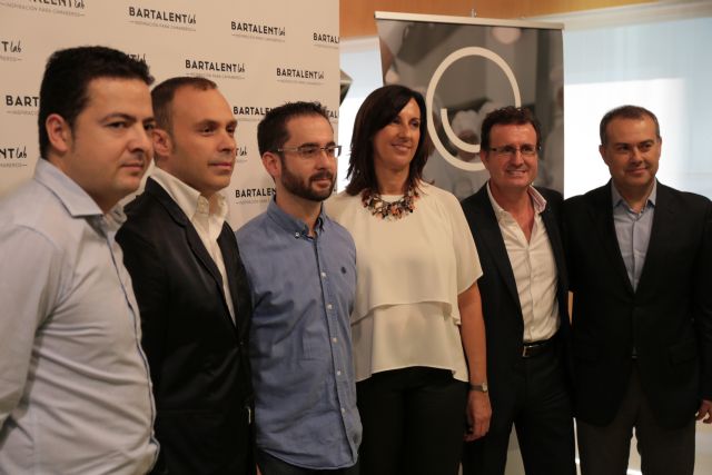 Coca-Cola reafirma su apoyo al sector de la hostelería - 2, Foto 2