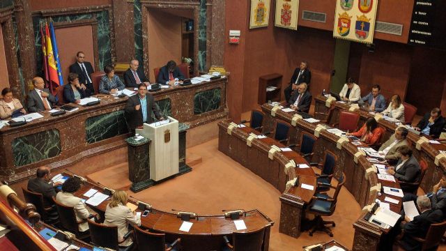 Podemos afirma que la sustitución de nitratos es beneficioso para el Mar Menor y para los agricultores - 2, Foto 2